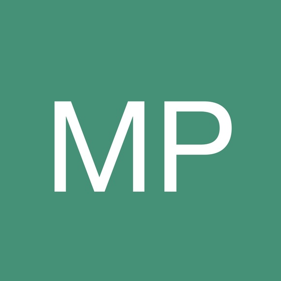 milenepisselli